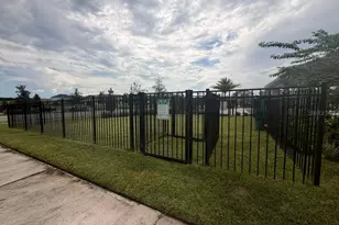 7563 Bent Tree Loop, Saint Cloud, FL 34771 - Photo 19