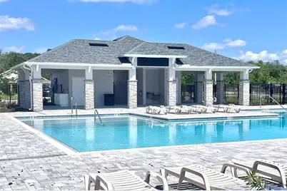 7563 Bent Tree Loop, Saint Cloud, FL 34771 - Photo 13