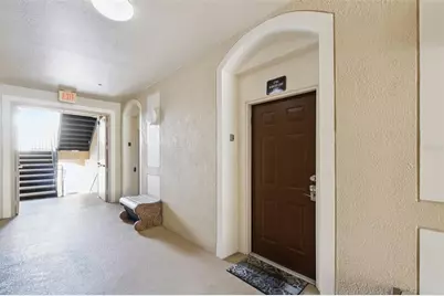 2785 Almaton Loop #202, Kissimmee, FL 34747 - Photo 3