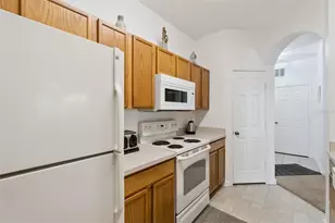 2785 Almaton Loop, Kissimmee, FL 34747 - Photo 11