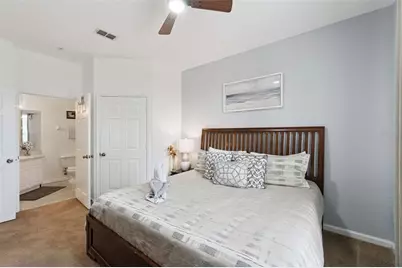 2785 Almaton Loop #202, Kissimmee, FL 34747 - Photo 13