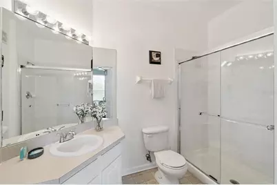 2785 Almaton Loop #202, Kissimmee, FL 34747 - Photo 15