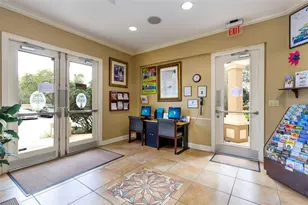 2785 Almaton Loop, Kissimmee, FL 34747 - Photo 37