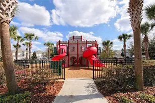 2785 Almaton Loop, Kissimmee, FL 34747 - Photo 31