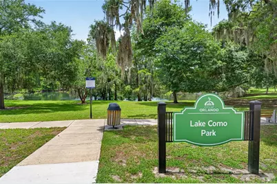 633 Buckminster Circle, Orlando, FL 32803 - Photo 39
