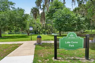 633 Buckminster Cir, Orlando, FL 32803 - Photo 39