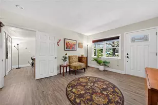 633 Buckminster Cir, Orlando, FL 32803 - Photo 13