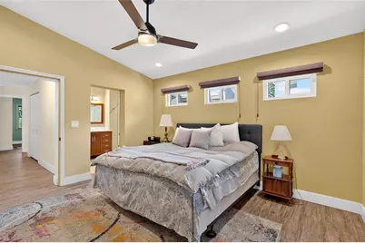 633 Buckminster Circle, Orlando, FL 32803 - Photo 23