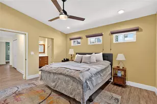 633 Buckminster Cir, Orlando, FL 32803 - Photo 23