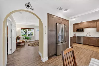 633 Buckminster Circle, Orlando, FL 32803 - Photo 17