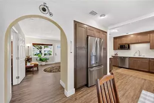 633 Buckminster Cir, Orlando, FL 32803 - Photo 17