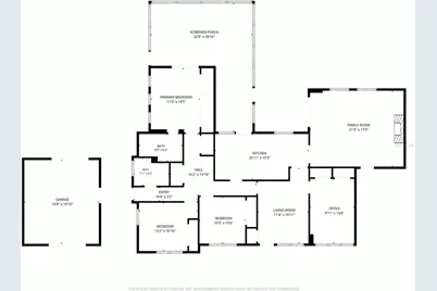 633 Buckminster Circle, Orlando, FL 32803 - Photo 37