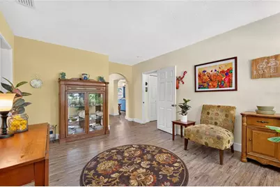 633 Buckminster Circle, Orlando, FL 32803 - Photo 47