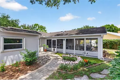 633 Buckminster Circle, Orlando, FL 32803 - Photo 35