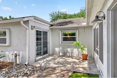 633 Buckminster Circle, Orlando, FL 32803 - Photo 41