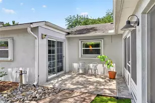 633 Buckminster Cir, Orlando, FL 32803 - Photo 41