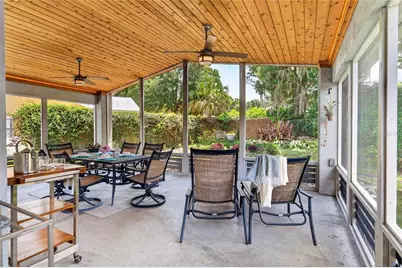 633 Buckminster Circle, Orlando, FL 32803 - Photo 9