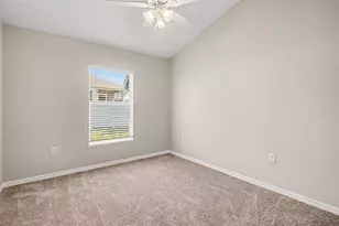 1761 Eagle Pines Circle, Eagle Lake, FL 33839 - Photo 11