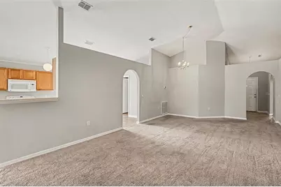 1761 Eagle Pines Circle, Eagle Lake, FL 33839 - Photo 5