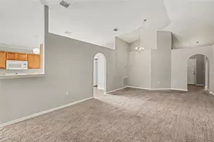 1761 Eagle Pines Circle, Eagle Lake, FL 33839 - Photo 5
