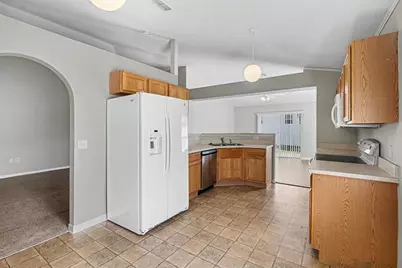 1761 Eagle Pines Circle, Eagle Lake, FL 33839 - Photo 7