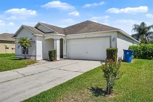 1761 Eagle Pines Circle, Eagle Lake, FL 33839 - Photo 3