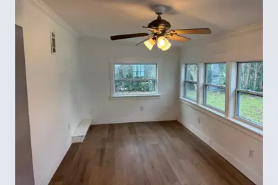 2121 Greenway Drive, Winter Haven, FL 33881 - Photo 5