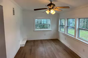 2121 Greenway Dr, Winter Haven, FL 33881 - Photo 5