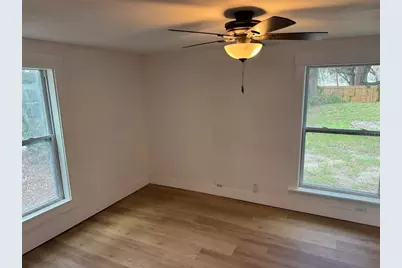 2121 Greenway Drive, Winter Haven, FL 33881 - Photo 9