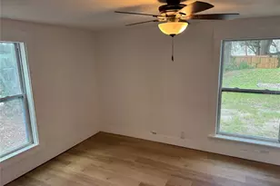 2121 Greenway Dr, Winter Haven, FL 33881 - Photo 9