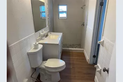 2121 Greenway Drive, Winter Haven, FL 33881 - Photo 7