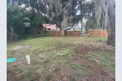 2121 Greenway Drive, Winter Haven, FL 33881 - Photo 11