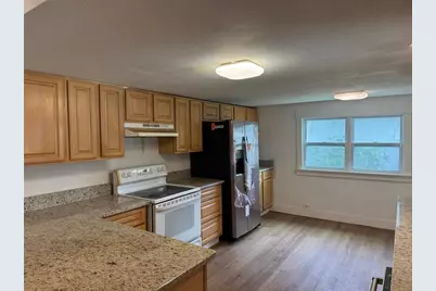 2121 Greenway Drive, Winter Haven, FL 33881 - Photo 3