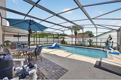 571 Augustine Court, Oviedo, FL 32765 - Photo 31