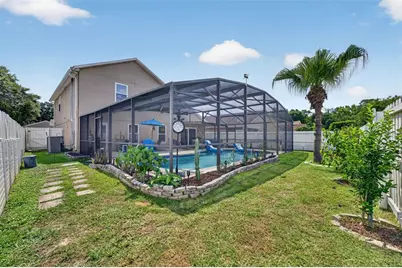571 Augustine Court, Oviedo, FL 32765 - Photo 35
