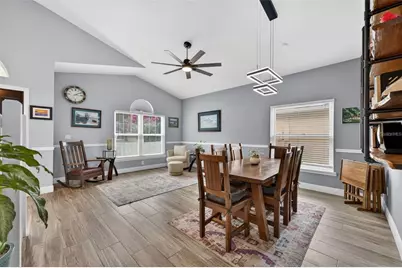 571 Augustine Court, Oviedo, FL 32765 - Photo 5