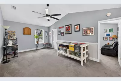 571 Augustine Court, Oviedo, FL 32765 - Photo 23