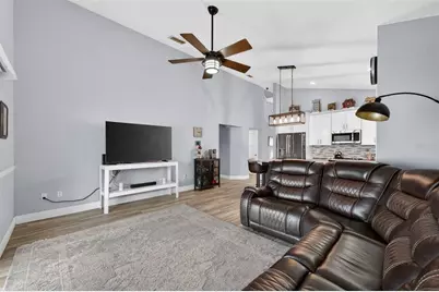 571 Augustine Court, Oviedo, FL 32765 - Photo 15