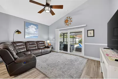 571 Augustine Court, Oviedo, FL 32765 - Photo 13