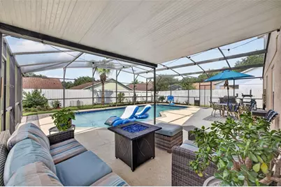 571 Augustine Court, Oviedo, FL 32765 - Photo 29