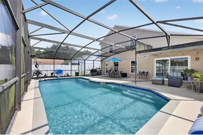 571 Augustine Court, Oviedo, FL 32765 - Photo 33