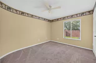 200 Blue Creek Dr, Winter Springs, FL 32708 - Photo 59