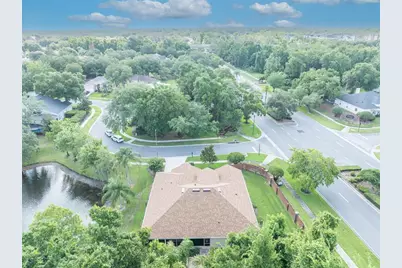 200 Blue Creek Drive, Winter Springs, FL 32708 - Photo 71