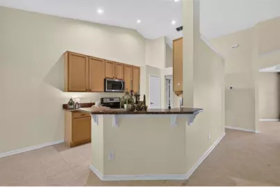 200 Blue Creek Drive, Winter Springs, FL 32708 - Photo 55