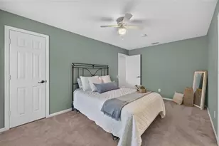 200 Blue Creek Dr, Winter Springs, FL 32708 - Photo 19