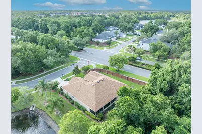 200 Blue Creek Drive, Winter Springs, FL 32708 - Photo 73
