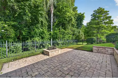 200 Blue Creek Drive, Winter Springs, FL 32708 - Photo 33