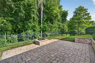 200 Blue Creek Dr, Winter Springs, FL 32708 - Photo 33