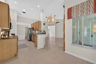 200 Blue Creek Dr, Winter Springs, FL 32708 - Photo 57