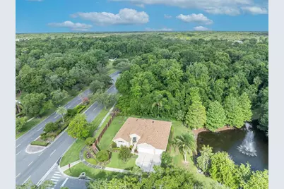 200 Blue Creek Drive, Winter Springs, FL 32708 - Photo 69